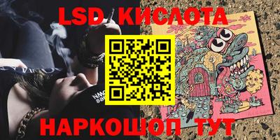 не бодяженный Кулебаки