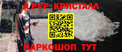 не бодяженный Кулебаки