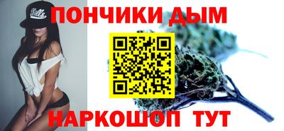 твердый Кунгур