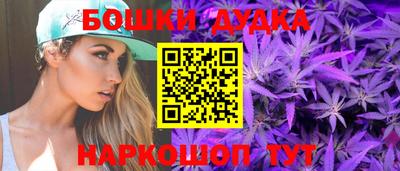 твердый Кунгур