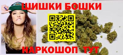 твердый Кунгур