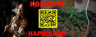не бодяженный Кулебаки