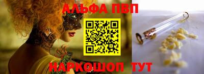 не бодяженный Кулебаки