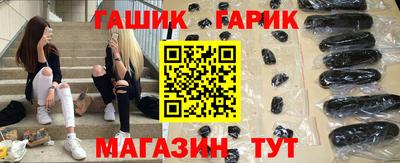 не бодяженный Кулебаки