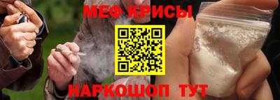 не бодяженный Кулебаки