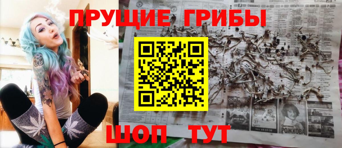 Псилоцибиновые грибы ЛСД  Галлюциногенные грибы мухоморы  Железноводск  Вход с VPN 