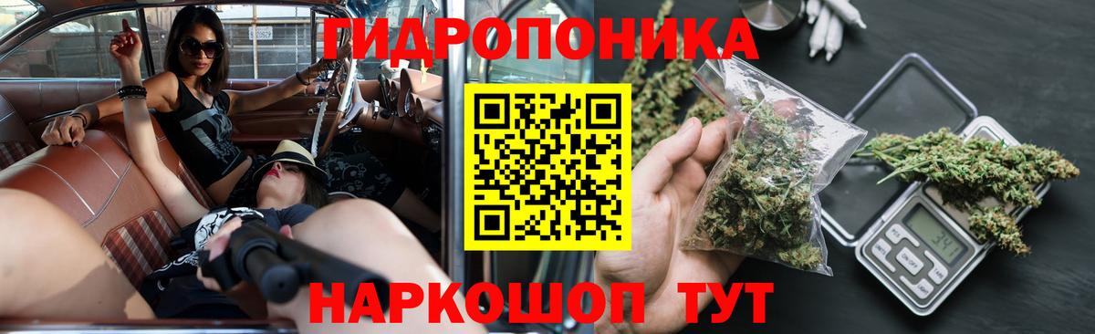 Шишки марихуана AK-47  Бошки марихуана AK-47  МАРИХУАНА THC 21%  Вход с VPN  Шишки марихуана план  Железноводск 